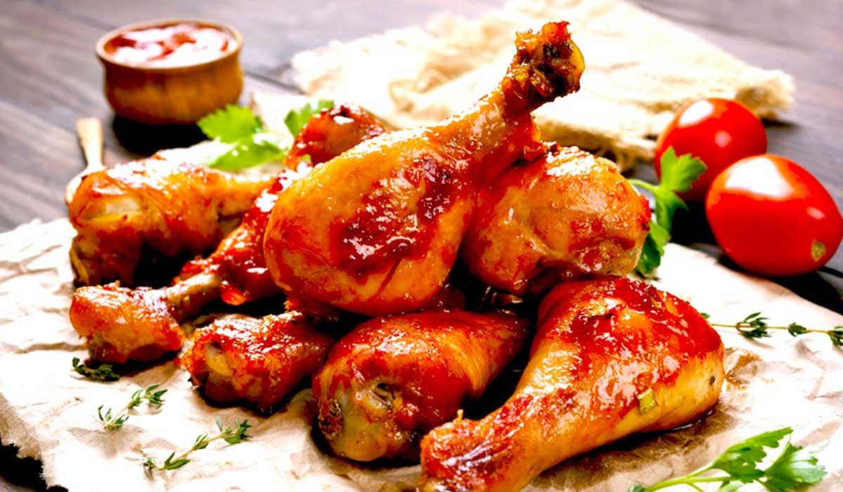 family meals takeout online orders