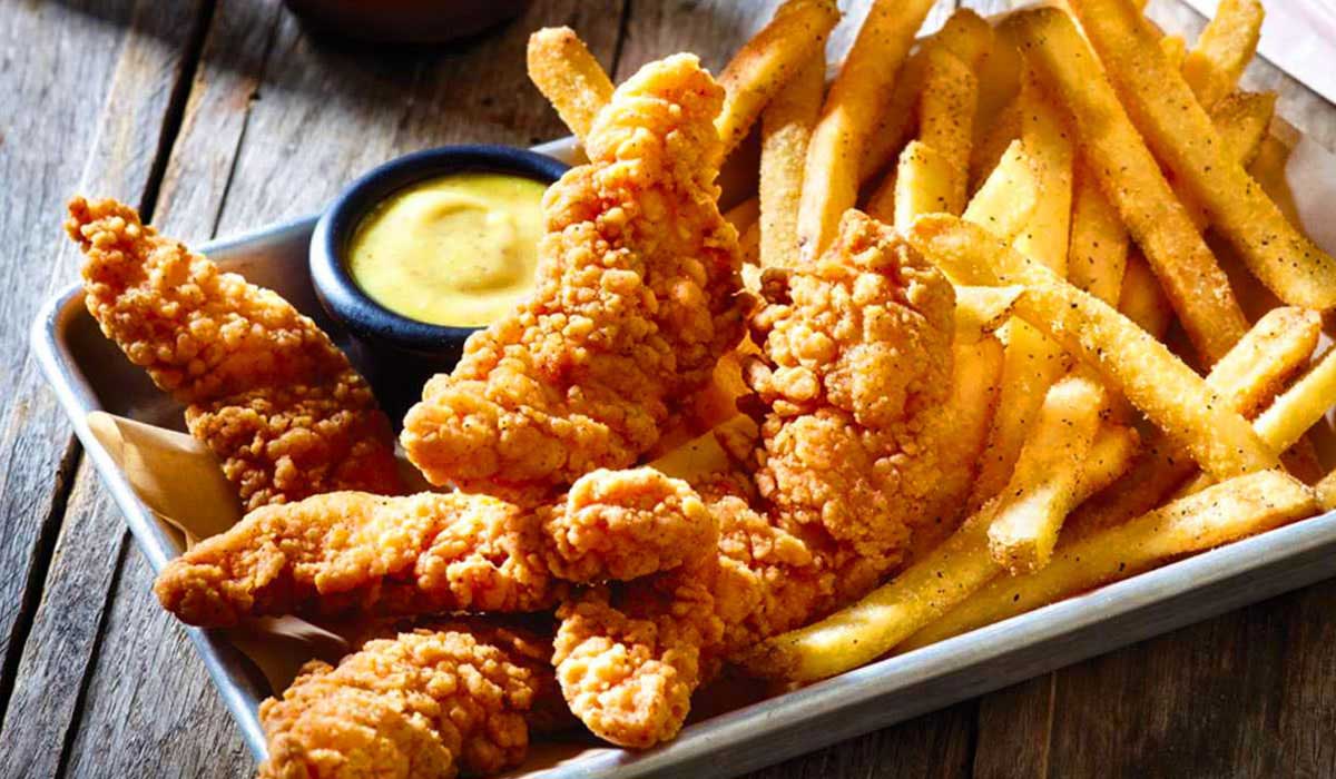 order food online kenya uber eats