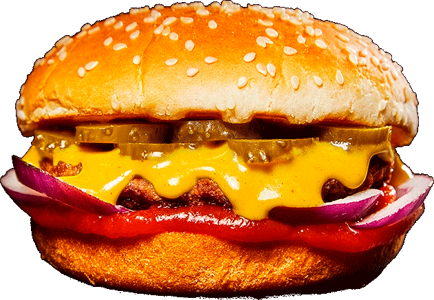 top rated uber eats  fried chicken burger order online nairobi kenya